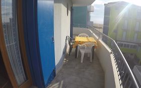 Residence Marina Blu - Agenzia Cocal
